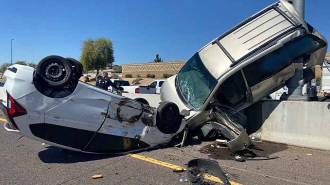 collision collision