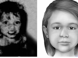 composite sketch