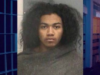 mugshot