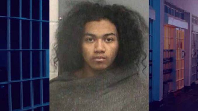 mugshot mugshot