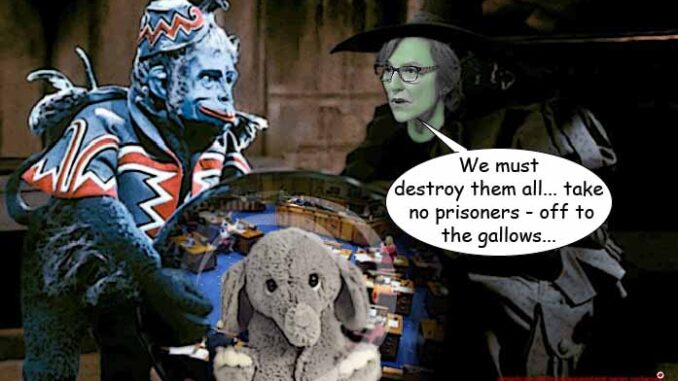 wendy rogers wicked witch wendy rogers comic