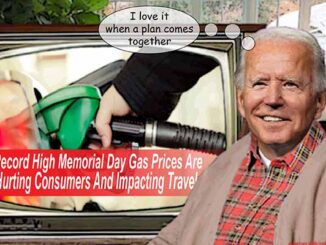 biden comic