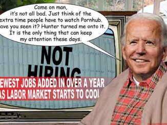 biden comic