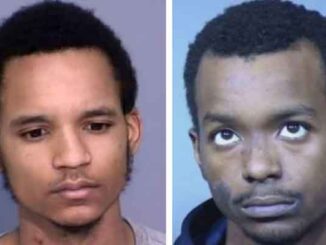 mugshots
