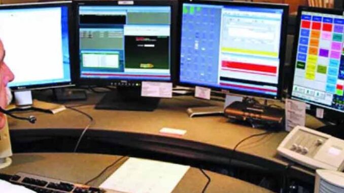 911 dispatch 911 dispatch