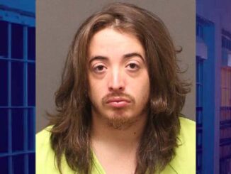 mugshot