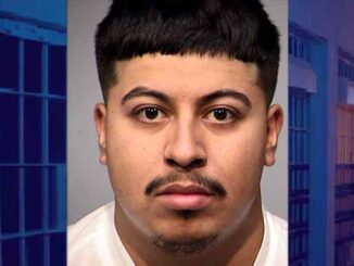 mugshot