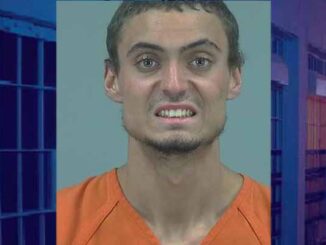 mugshot