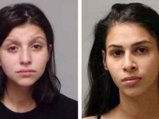 mugshots