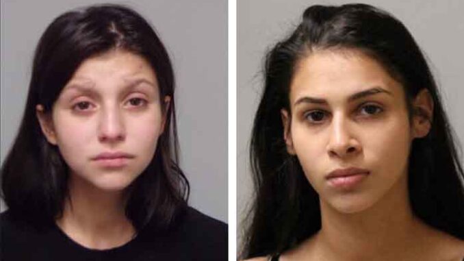 mugshots