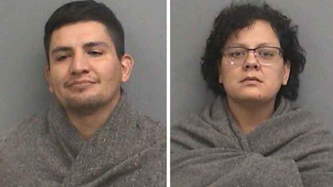 mugshots mugshots
