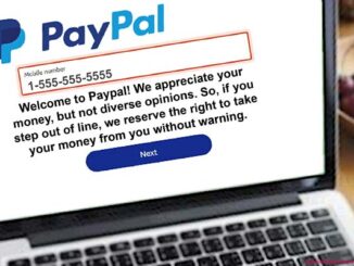 paypal comic