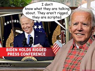 biden comic