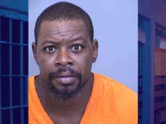 mugshot