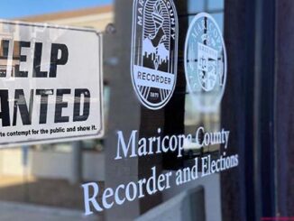 maricopa county comic