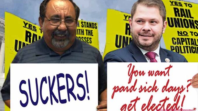 gallego grijalva grijalva gallego comic
