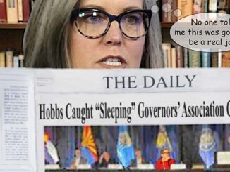 hobbs comic