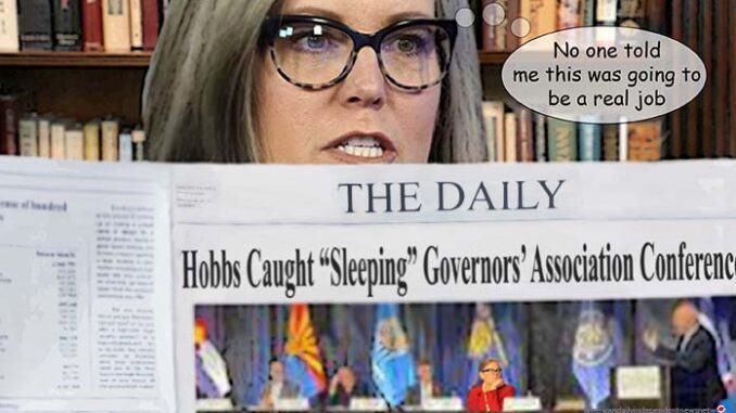 hobbs comic