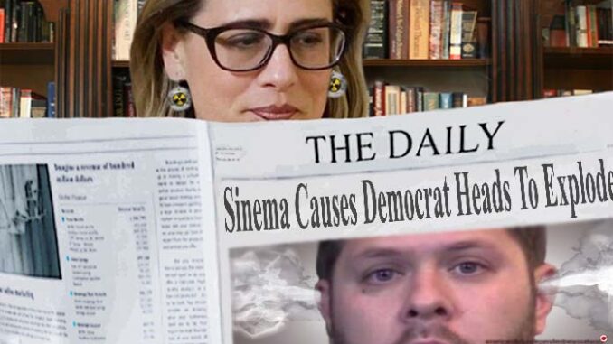 sinema comic