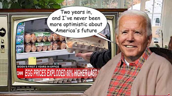 biden comic