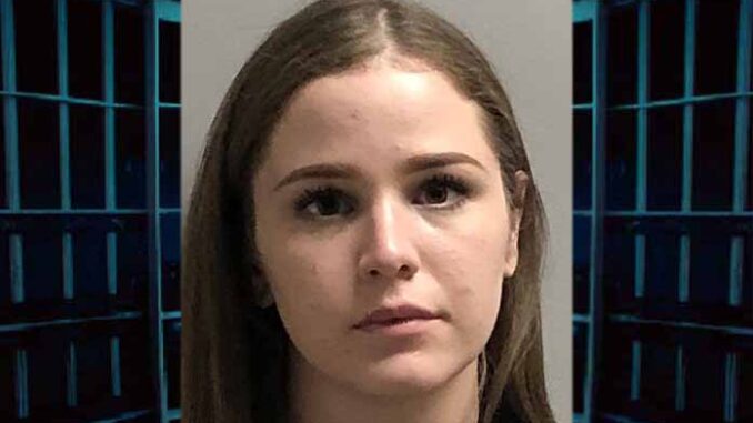 mugshot