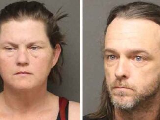 mugshots