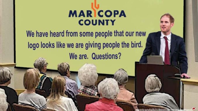 maricopa county