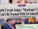 maricopa county comic