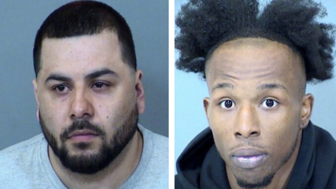 mugshots mugshots