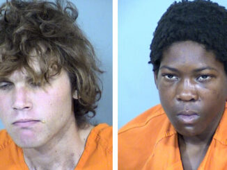 mugshots