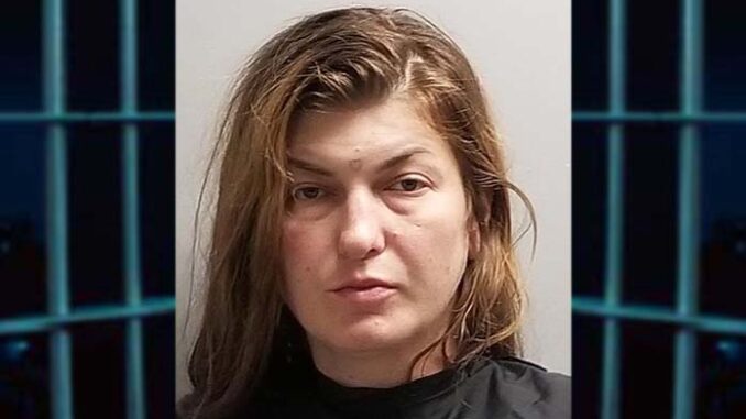 mugshot mugshot