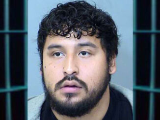 mugshot