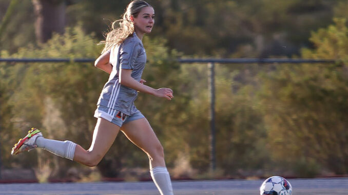 athlete athlete