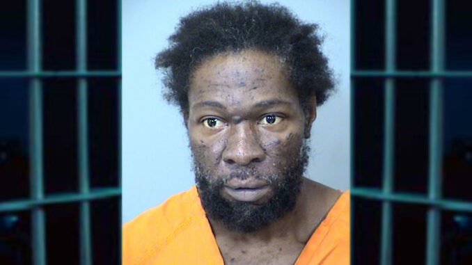mugshot mugshot