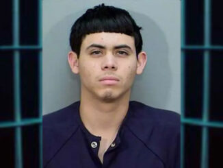 mugshot