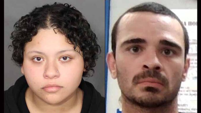 mugshots mugshots