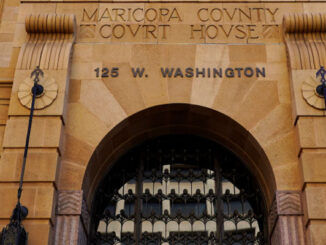 maricopa court