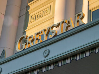 greystar