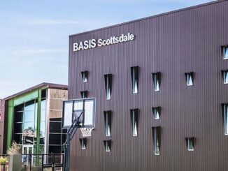 basis