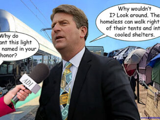 greg stanton