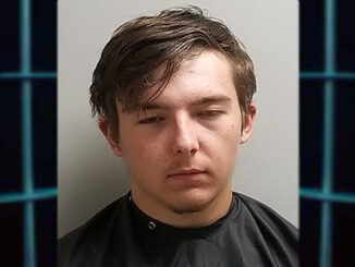 mugshot