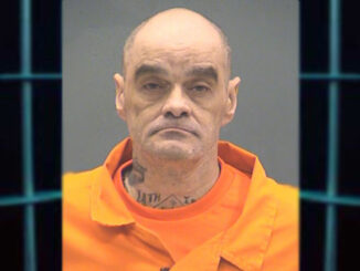 mugshot