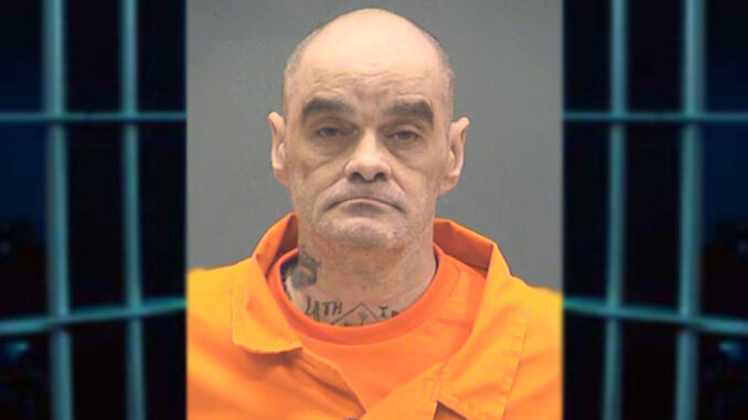 mugshot mugshot