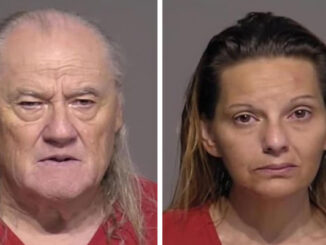 mugshots