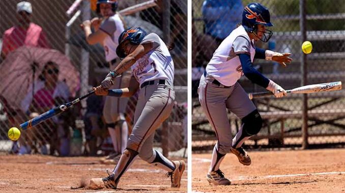 softball softball
