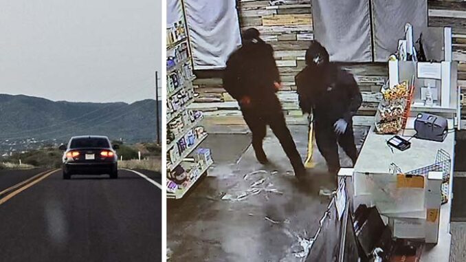 burglars burglars
