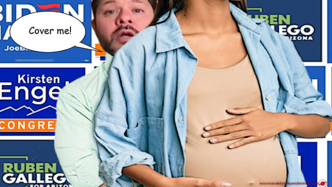 ruben gallego comic