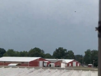 video screenshot