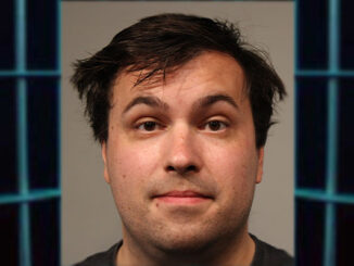 mugshot