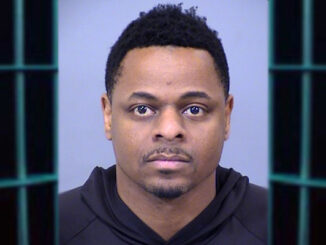 mugshot
